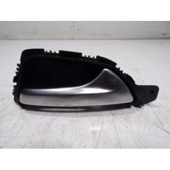 MANETA INTERIOR DELANTERA DERECHA A21876002619051 A2187600261KZ 