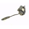 Recambio de potenciometro pedal para honda insight (ze2) comfort referencia OEM IAM 17800TF0G01 50947886476 50947886476