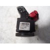 Recambio de antirrobo para dacia lodgy 1.5 dci diesel fap cat referencia OEM IAM 487004438R 285916556R G6743G294