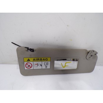 PARASOL DERECHO 964006011R 