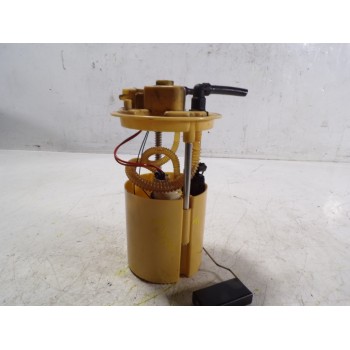 AFORADOR 93192005 13252214 A2C53245173