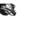 Recambio de caudalimetro para volkswagen polo 1.6 tdi dpf referencia OEM IAM 04L906461B 04L906461B 5WK98102