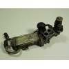 Recambio de valvula egr para skoda rapid 1.6 tdi dpf referencia OEM IAM 03L131512CE 0280751016 0280751016