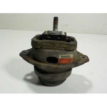 SOPORTE MOTOR DERECHO KKB500441G3618 