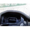 Recambio de cerradura puerta trasera derecha para bmw x1 (e84) 2.0 turbodiesel cat referencia OEM IAM 51227202148 7202148 