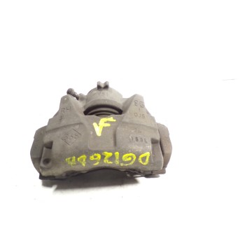 PINZA FRENO DELANTERA DERECHA 410018218R 