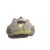 Recambio de pinza freno delantera derecha para renault megane iii coupe 1.9 dci diesel referencia OEM IAM 410018218R  