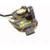 Recambio de potenciometro pedal para honda insight (ze2) comfort referencia OEM IAM 17800TF0G01 50947886476 50947886476