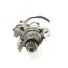 Recambio de motor arranque para seat ibiza (6p1) 1.0 referencia OEM IAM 02M911021H 02M911021H 0001177006