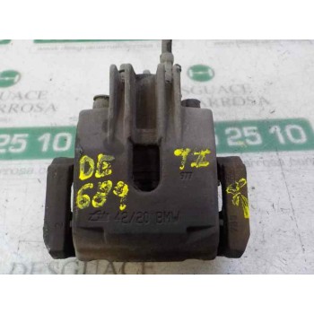 PINZA FRENO TRASERA IZQUIERDA 34216758057 