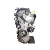 Recambio de motor completo para kia stonic (yb) 1.2 cvvt referencia OEM IAM 65AQ108F00 G4LF 