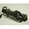 Recambio de valvula egr para skoda rapid 1.6 tdi dpf referencia OEM IAM 03L131512CE 0280751016 0280751016