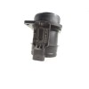 Recambio de caudalimetro para volkswagen polo 1.6 tdi dpf referencia OEM IAM 04L906461B 04L906461B 5WK98102