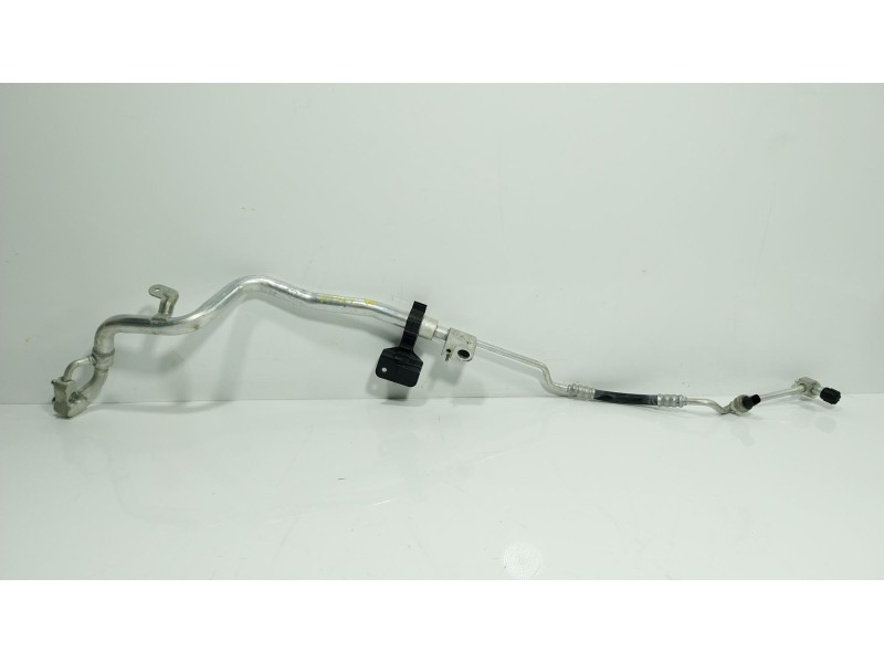 Recambio de tubos aire acondicionado para bmw 8 coupé (g15, f92) 840 d xdrive referencia OEM IAM   