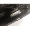 Recambio de espejo izquierdo para volvo v60 ii (225) b4 mild-hybrid referencia OEM IAM 31402553 31402553 