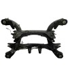 Recambio de puente trasero para bmw x5 (e70) xdrive40d referencia OEM IAM 33316863815  