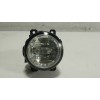 Recambio de faro antiniebla izquierdo para ford ecosport 1.0 ecoboost referencia OEM IAM 1826337 89500181 