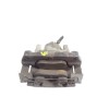 Recambio de pinza freno delantera derecha para renault megane iii coupe 1.9 dci diesel referencia OEM IAM 410018218R  
