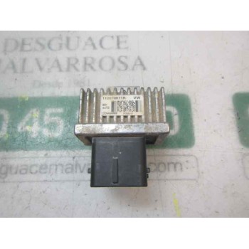 CAJA PRECALENTAMIENTO 