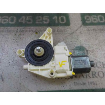 MOTOR ELEVALUNAS TRASERO DERECHO A2229060601 A2229060601 938936102