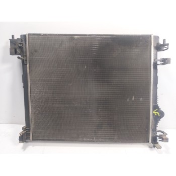 RADIADOR AGUA 214107399R 214107399R 