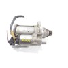 Recambio de motor arranque para seat ibiza (6p1) 1.0 referencia OEM IAM 02M911021H 02M911021H 0001177006