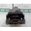 Recambio de pinza freno trasera izquierda para bmw serie 5 berlina (e60) 3.0 turbodiesel cat referencia OEM IAM 34216758057  