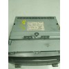 Recambio de sistema audio / radio cd para hyundai i20 1.2 cat referencia OEM IAM 961001J211 961001J211 