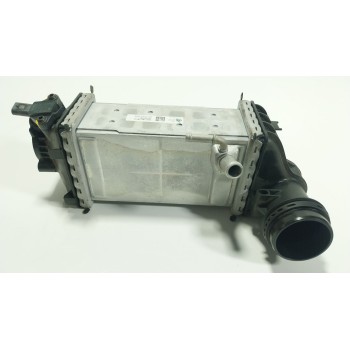 INTERCOOLER 05C145785D 05C145785D 