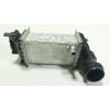 Recambio de intercooler para seat arona (kj7, kjp) 1.0 tsi referencia OEM IAM 05C145785D 05C145785D 