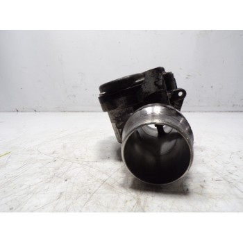 CAJA MARIPOSA 161A09287R 161A09287R 341601553