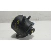 Recambio de faro antiniebla izquierdo para ford ecosport 1.0 ecoboost referencia OEM IAM 1826337 89500181 