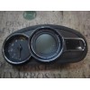 Recambio de cuadro instrumentos para renault megane iii berlina 5 p dynamique referencia OEM IAM 248100342R 248100342R A2C533636