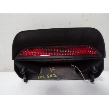 PILOTO TRASERO CENTRAL 265907079R 265986351R 