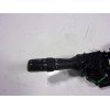 Recambio de mando luces para toyota aygo 1.0 vvti referencia OEM IAM 841400H040 0H04017J088 