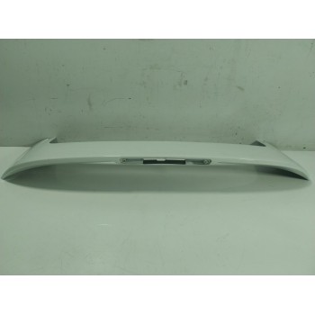 ALERON TRASERO 1857890 BM51A44210B 