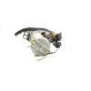 Recambio de motor arranque para seat ibiza (6p1) 1.0 referencia OEM IAM 02M911021H 02M911021H 0001177006