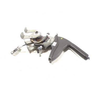 PALANCA FRENO DE MANO 59710D7100TRY 