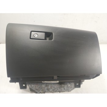 GUANTERA 39809233 30755651 