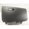 Recambio de guantera para volvo v60 ii (225) b4 mild-hybrid referencia OEM IAM 39809233 30755651 