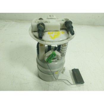 AFORADOR 170114543R 170114543R 