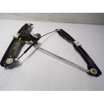 ELEVALUNAS DELANTERO DERECHO 9816273080 9816271780 122425