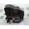 Recambio de cerradura puerta trasera izquierda para bmw x1 (e84) 2.0 turbodiesel cat referencia OEM IAM 51227202147 7202147 