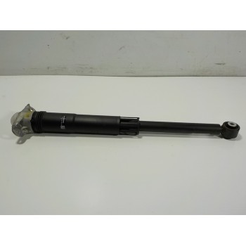 AMORTIGUADOR TRASERO IZQUIERDO 2Q0513049BE 2Q0512013CG 