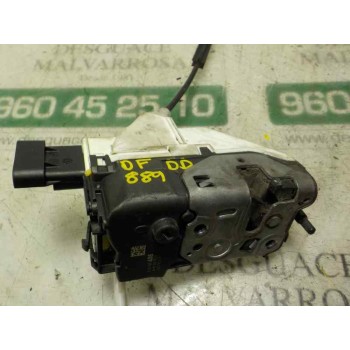 CERRADURA PUERTA DELANTERA DERECHA 9135EA 