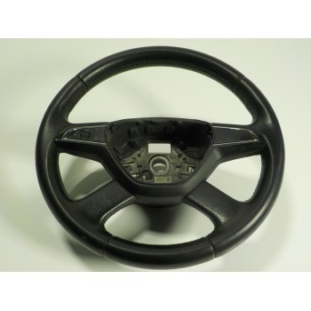 VOLANTE 5J0419091PMH9 5J0419091P 