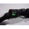 Recambio de mando luces para toyota aygo 1.0 vvti referencia OEM IAM 841400H040 0H04017J088 