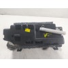 Recambio de guantera para volvo v60 ii (225) b4 mild-hybrid referencia OEM IAM 39809233 30755651 