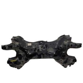PUENTE DELANTERO 50200TM8G01 