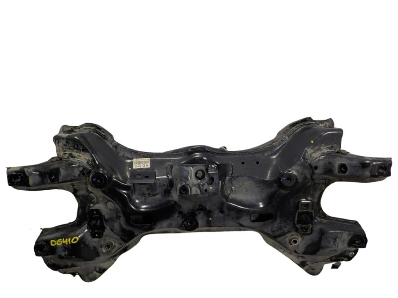 Recambio de puente delantero para honda insight (ze2) comfort referencia OEM IAM 50200TM8G01  